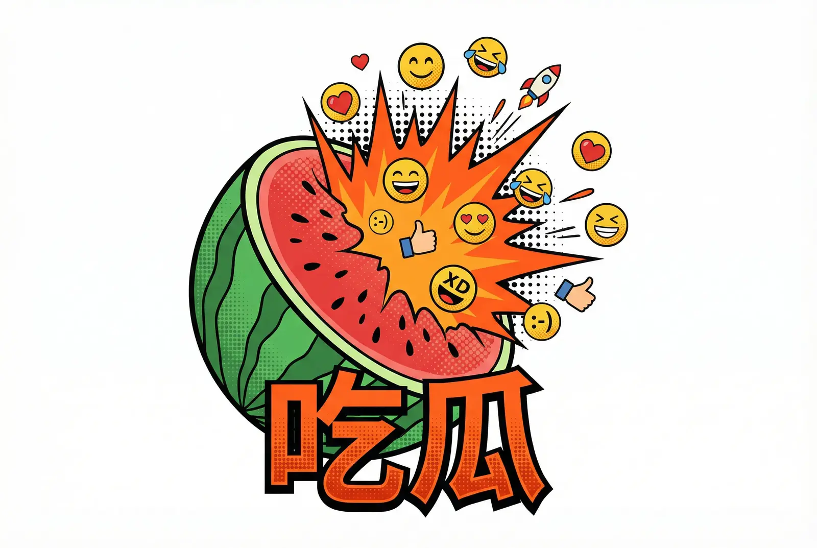 亚博体育盛世平台 社区Logo